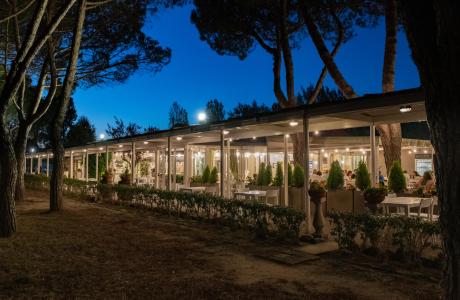 campingcesenatico fr offre-pont-italien-25-avril-cesenatico-au-camping-avec-mobil-homes-pres-de-la-mer 014