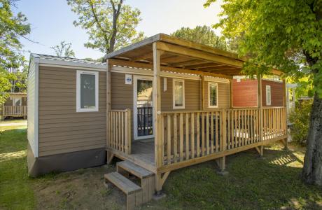 campingcesenatico it offerta-primavera-famiglie-cesenatico-in-campeggio-con-bimbi-gratis 019