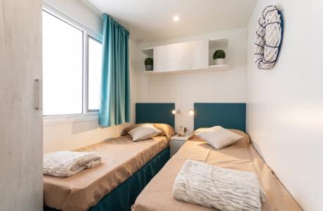 campingcesenatico en offer-kite-festival-cervia-on-camping-cesenatico-near-the-beach-of-pinarella 016