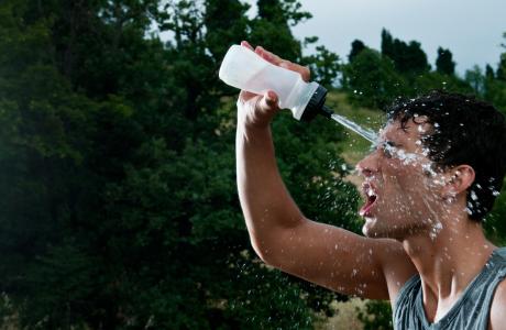 campingcesenatico it offerta-spartan-race-cesenatico-in-campeggio-vicino-alla-partenza-della-gara 014