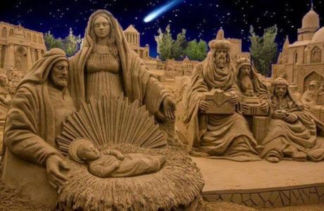 campingcesenatico it eventi-natale-a-cesenatico 015