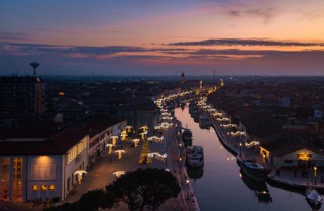 campingcesenatico it eventi-natale-a-cesenatico 016