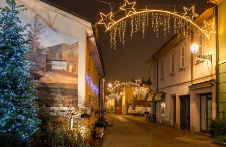 campingcesenatico it offerta-capodanno-in-campeggio-cesenatico-con-piazzole 015
