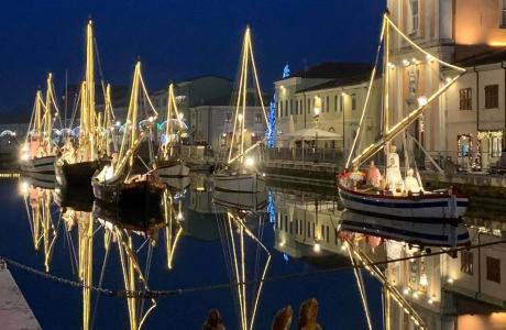 campingcesenatico it eventi-natale-a-cesenatico 018