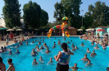 campingcesenatico fr camping-cesenatico-avec-remboursement-carburant 015
