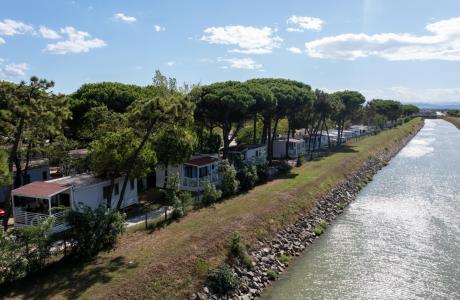 campingcesenatico fr camping-cesenatico-avec-remboursement-carburant 017