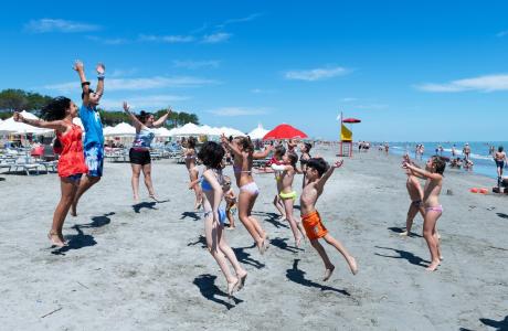 campingcesenatico de angebot-pfingsten-camping-cesenatico-mit-neuen-mobilheimen 016