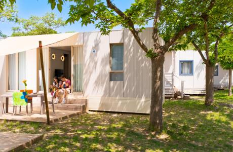 campingcesenatico de angebot-druidia-festival-cesenatico-campingplatz-nahe-dem-westpark 016
