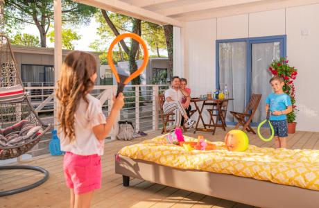 campingcesenatico de angebot-juni-camping-cesenatico-mit-neuen-mobilheimen 015
