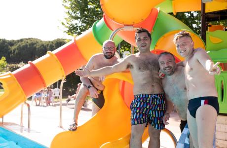 campingcesenatico fr offre-juin-cesenatico-au-camping-avec-piscine-animation-et-enfants-gratis 017