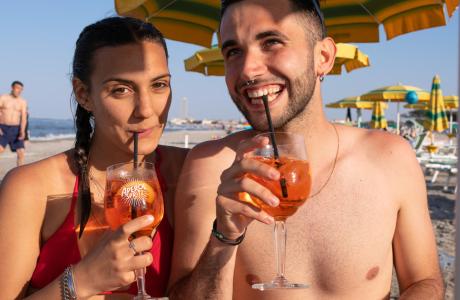campingcesenatico en september-offer-for-couples-cesenatico-with-beach-and-free-dinner 017