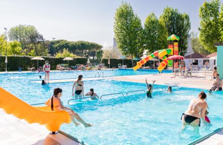 campingcesenatico en offer-june-short-stay-at-camping-cesenatico-with-pool-and-entertainment 015