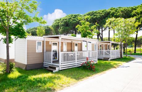 campingcesenatico en offer-june-short-stay-at-camping-cesenatico-with-pool-and-entertainment 018