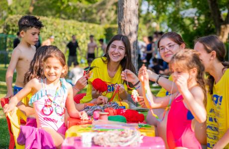 campingcesenatico it offerta-inizio-agosto-campeggio-cesenatico-con-spiaggia-piscina-e-animazione 018
