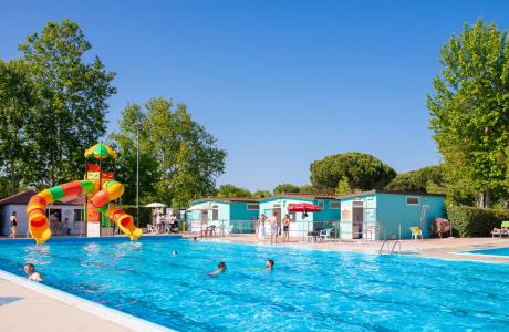 campingcesenatico fr offre-week-end-juin-camping-cesenatico-avec-piscine-et-animation 018