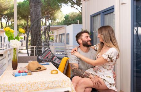 campingcesenatico fr offre-septembre-pour-couples-cesenatico-avec-plage-et-diner-offert 014