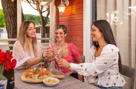 campingcesenatico fr offre-septembre-camping-cesenatico-avec-plage-incluse-et-velos 014