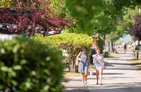 campingcesenatico de angebot-im-september-fuer-paare-cesenatico-mit-strandservice-und-gratis-abendessen 016