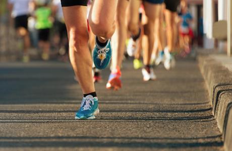 campingcesenatico fr offre-triathlon-cervia-ironman-made-in-italy-vacances-a-cesenatico 017