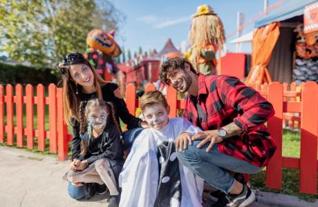 campingcesenatico it offerta-halloween-in-campeggio-a-cesenatico-mirabilandia 014