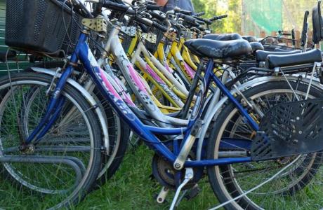 campingcesenatico fr offre-septembre-camping-cesenatico-avec-enfants-gratuits 018