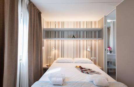 campingcesenatico it campeggio-cesenatico-vicino-alla-fiera-di-rimini 016