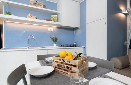 campingcesenatico it offerta-per-vacanze-di-pasqua-in-famiglia-in-campeggio-con-animazione-per-bambini-a-cesenatico 018