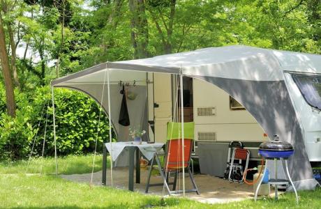 campingcesenatico fr offre-il-pesce-fa-festa-cesenatico 016