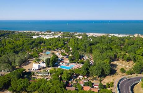 campingcesenatico fr offre-il-pesce-fa-festa-cesenatico 018
