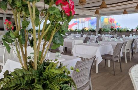 campingcesenatico de angebot-pfingsten-camping-cesenatico-mit-neuen-mobilheimen 018