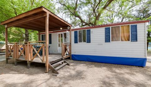campingcesenatico en deals-camping-bungalow-sea-romagna 031