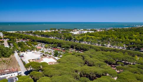 campingcesenatico fr offres-camping-bungalow-mer-romagne 019