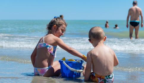 campingcesenatico en deals-camping-bungalow-sea-romagna 019