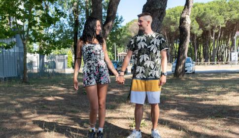 campingcesenatico en deals-camping-bungalow-sea-romagna 015