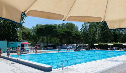 campingcesenatico en deals-camping-bungalow-sea-romagna 022