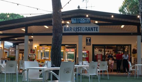 campingcesenatico fr offres-camping-bungalow-mer-romagne 027