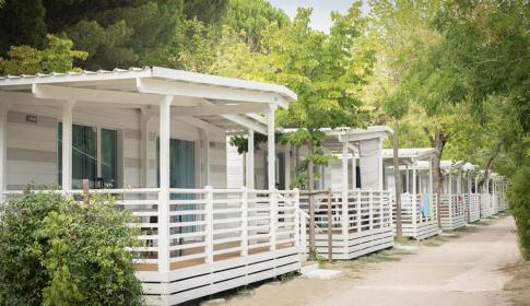 campingcesenatico en deals-camping-bungalow-sea-romagna 024