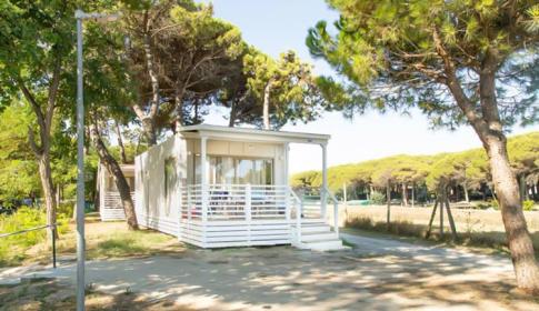 campingcesenatico fr offres-camping-bungalow-mer-romagne 028