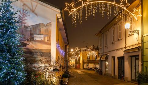 campingcesenatico de angebote-campingplatz-bungalow-meer-romagna 019