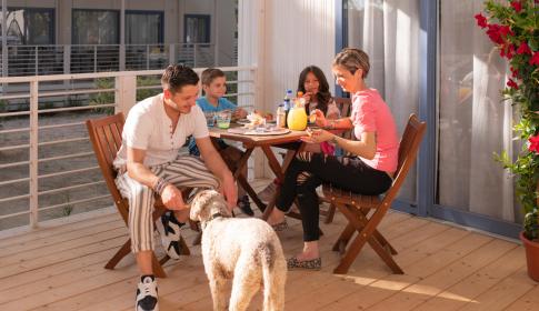 campingcesenatico de angebote-campingplatz-bungalow-meer-romagna 014
