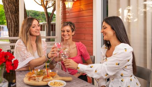 campingcesenatico de angebote-campingplatz-bungalow-meer-romagna 016