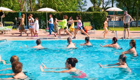 campingcesenatico de angebote-campingplatz-bungalow-meer-romagna 026