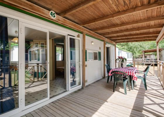 campingcesenatico en offer-for-monthly-rental-on-campsite-in-cesenatico 022