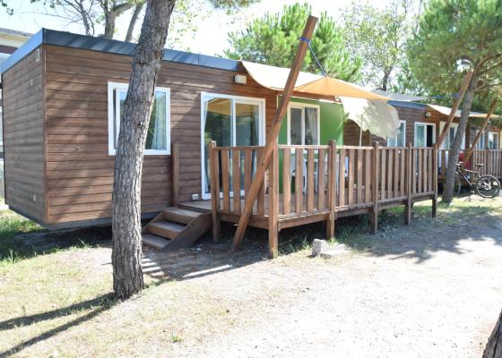 campingcesenatico en national-alpini-assembly-rimini-camping-offer-in-cesenatico 023