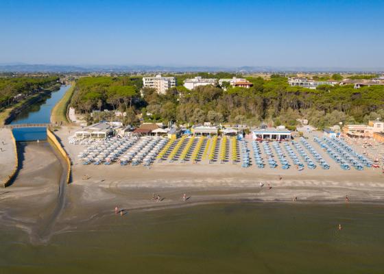 campingcesenatico it offerta-campeggio-cesenatico-ponte-2-giugno-con-bimbi-gratis 023