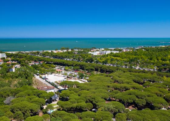 campingcesenatico de nationale-alpini-versammlung-rimini-camping-angebot-in-cesenatico 020