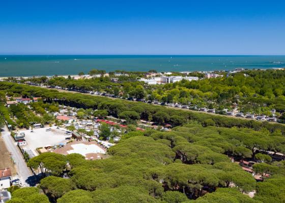 campingcesenatico it offerta-affitto-mensile-in-campeggio-a-cesenatico 020