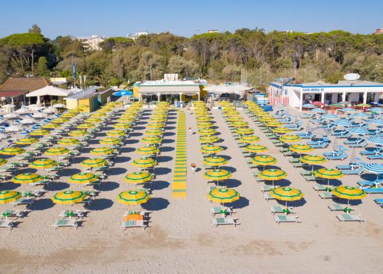 campingcesenatico en offer-camping-cesenatico-for-families-with-aquatic-park-atlantica-free 023