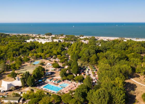 campingcesenatico it offerta-piazzole-per-vacanze-di-primavera-in-campeggio-a-cesenatico 019