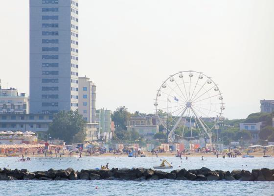 campingcesenatico de wochenendangebot-1-mai-in-cesenatico-am-meer-campingplatz-mit-mobilheimen-fuer-4-personen 019